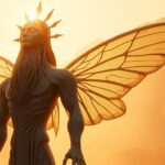The pineal guardian review