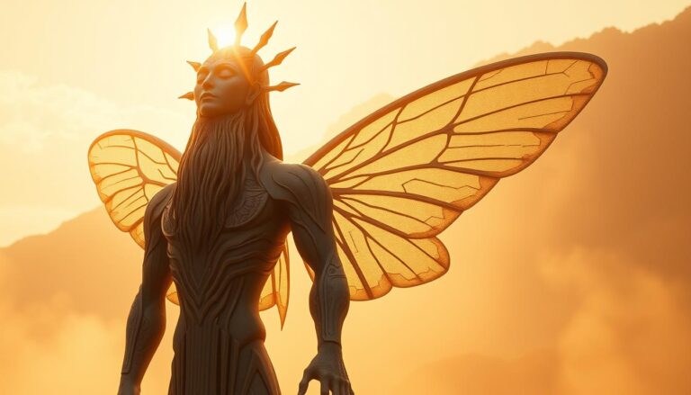The pineal guardian review