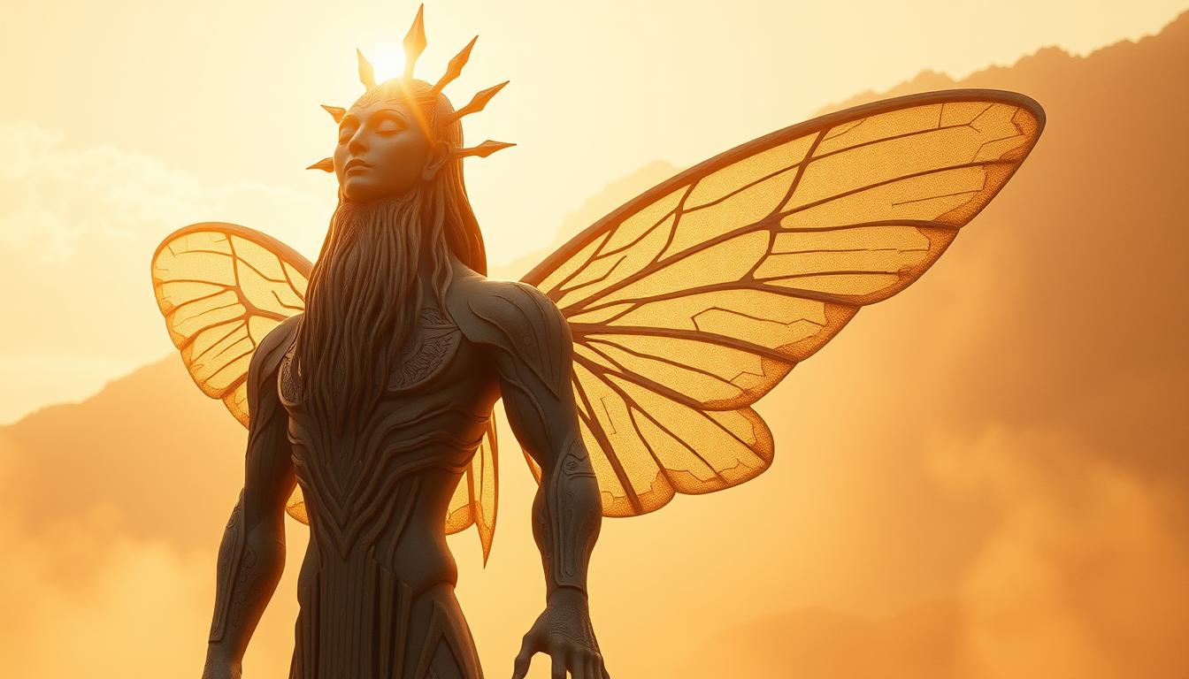 The pineal guardian review