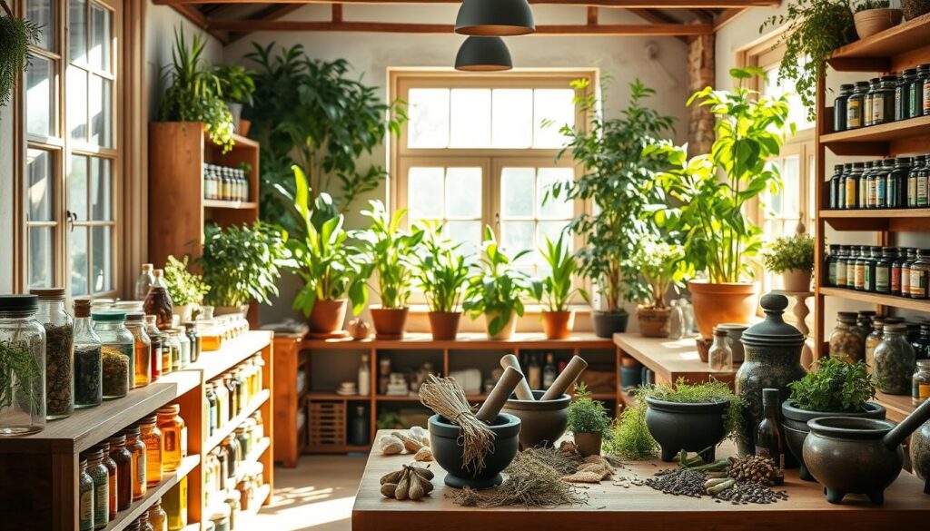 herbal remedies for health herbal remedies for health