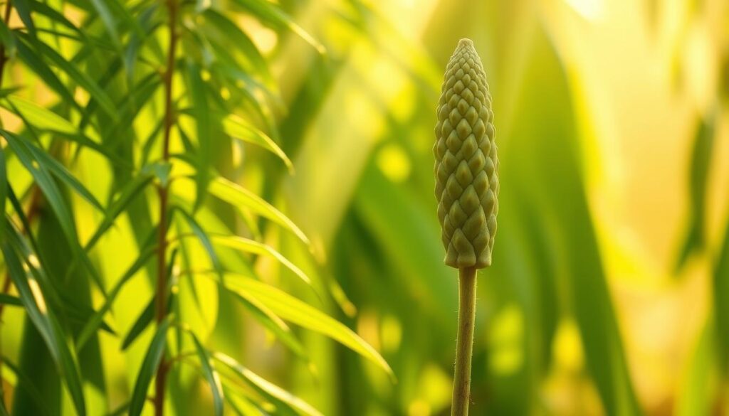 moringa blood sugar benefits moringa blood sugar benefits