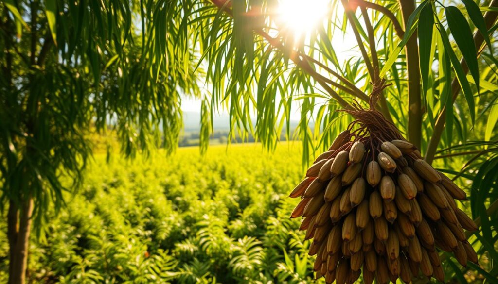 moringa natural energy moringa natural energy