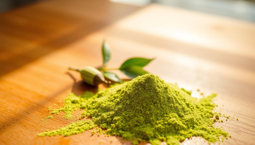 moringa powder benefits moringa powder benefits