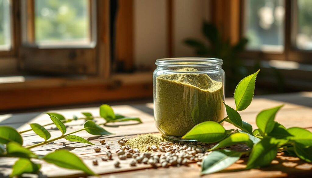 morninga powder benefits morninga powder benefits