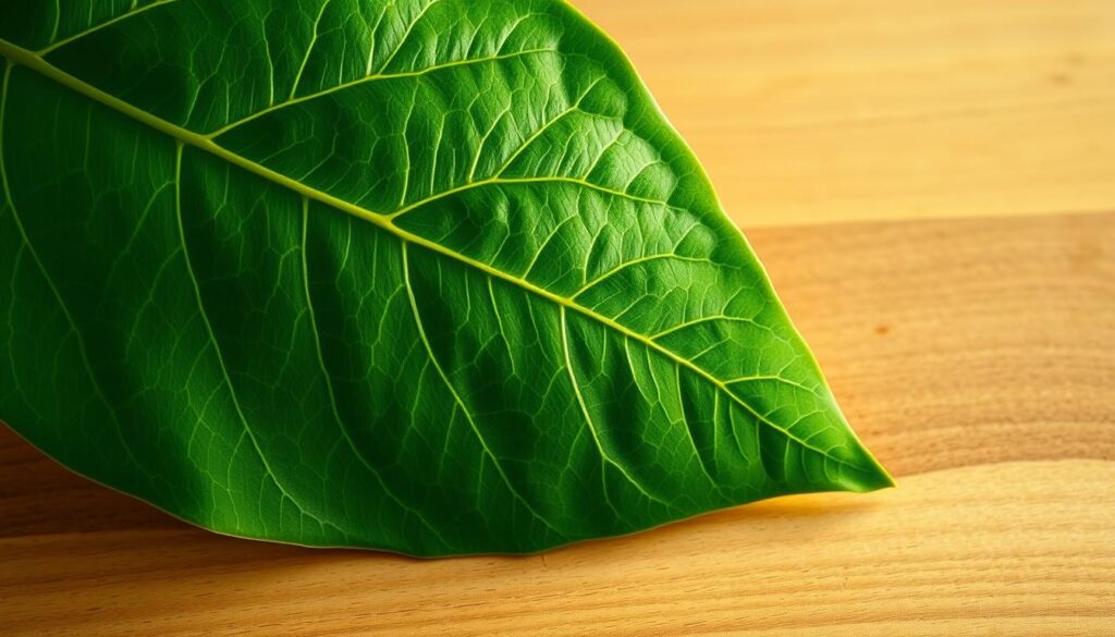 morninga superfood morninga superfood
