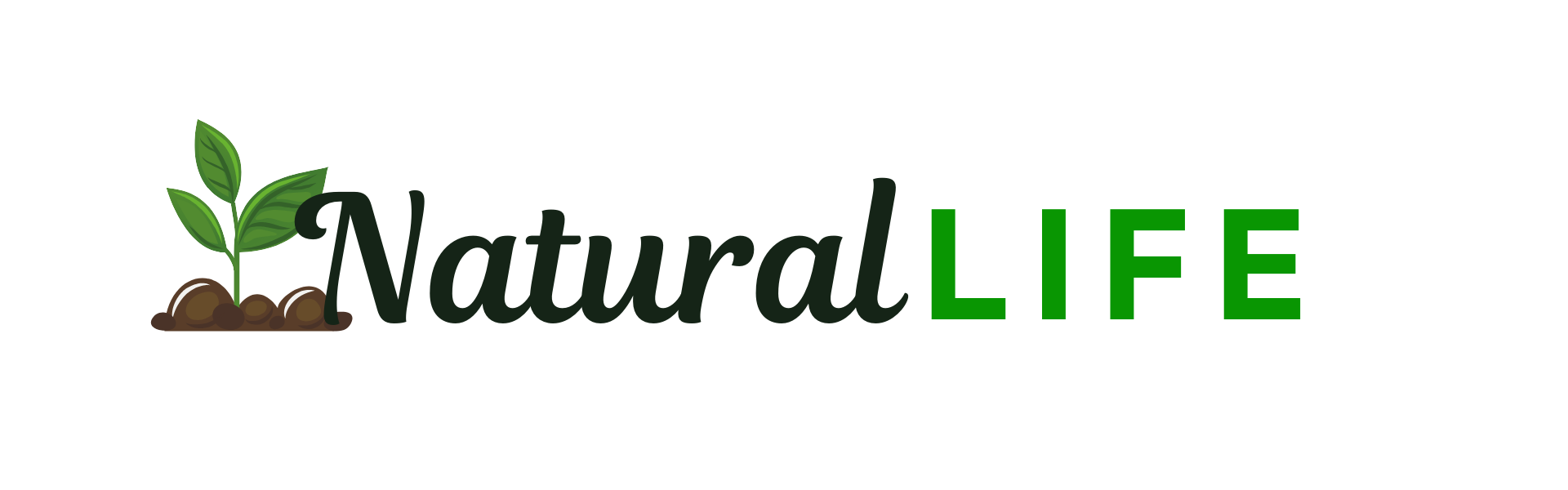 Natural Life