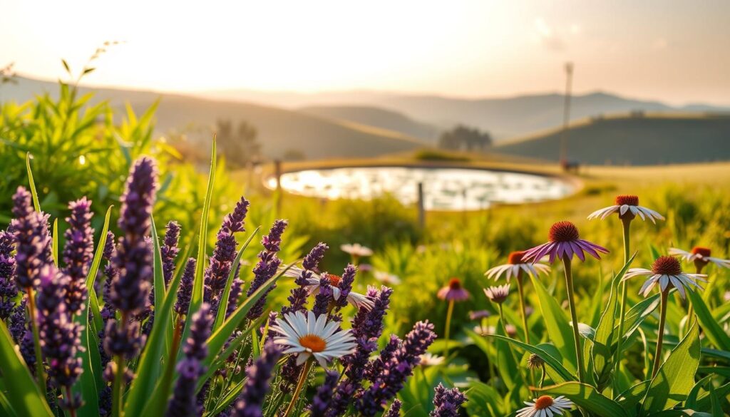 natural healing plants natural healing plants