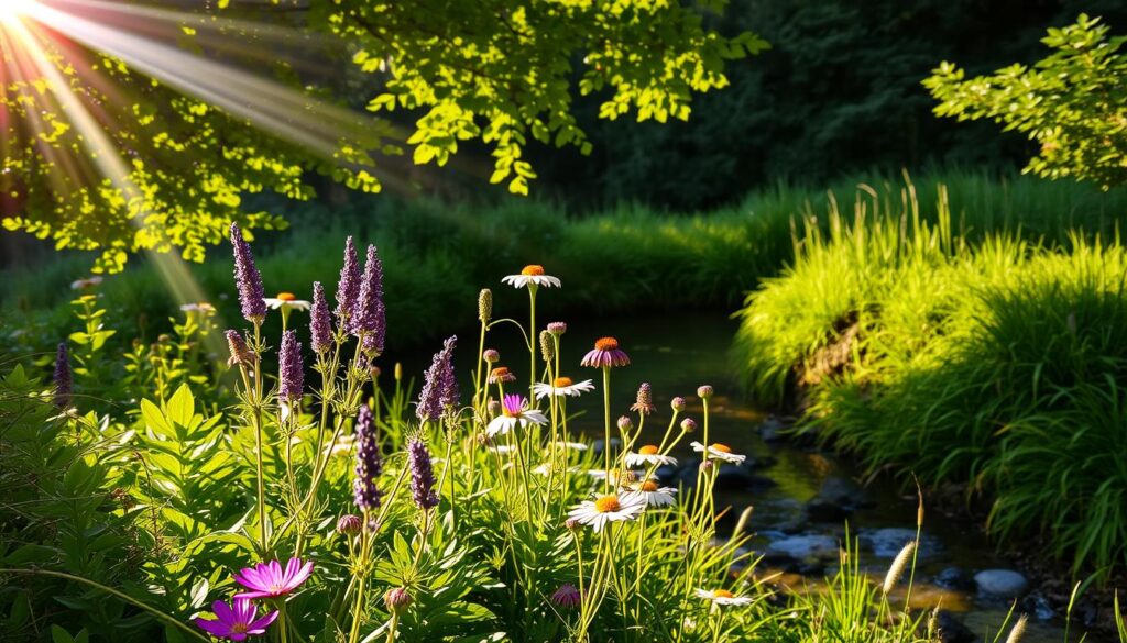 natural healing through plants natural healing through plants