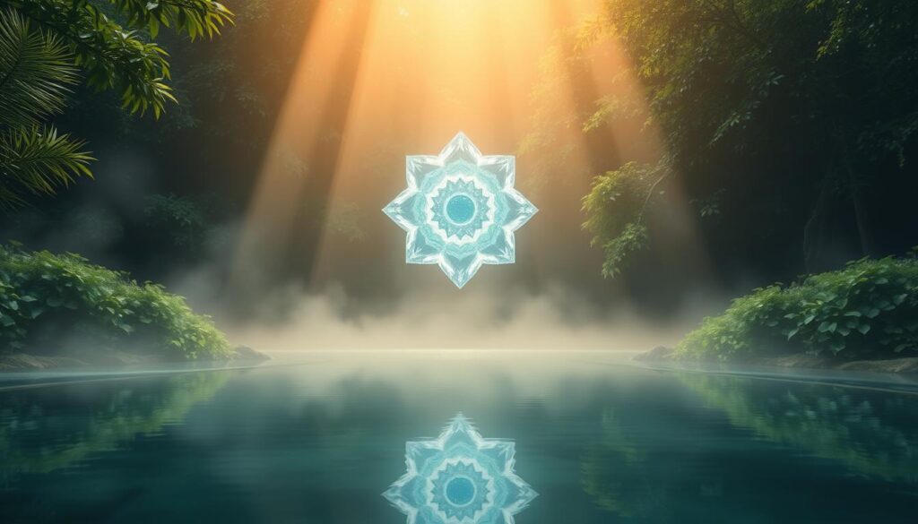 pineal guardian benefits pineal guardian benefits