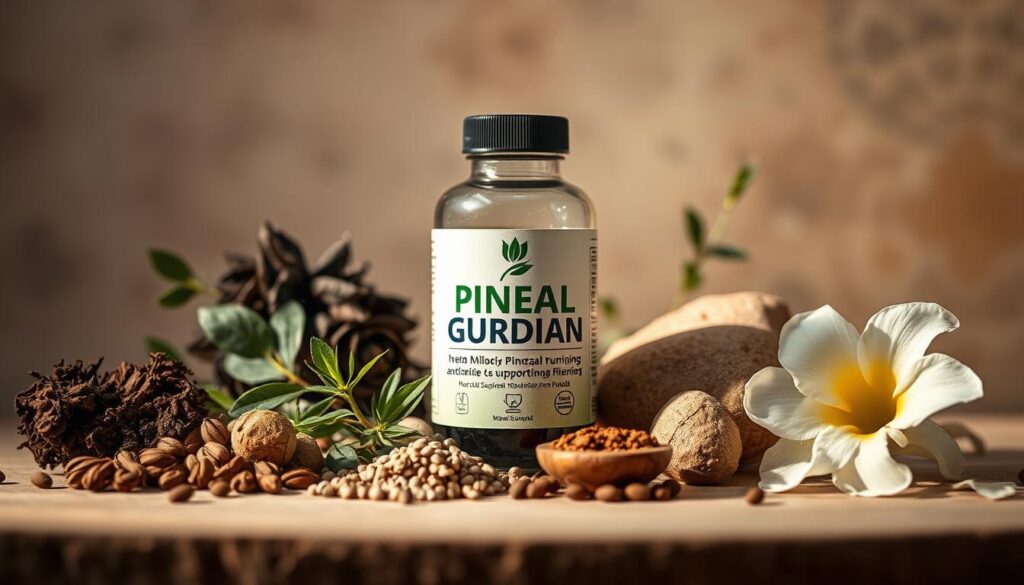 pineal guardian ingredients pineal guardian ingredients