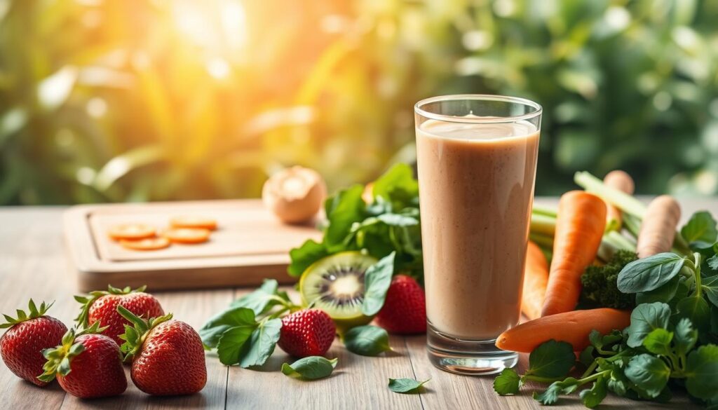 smoothie diet benefits smoothie diet benefits