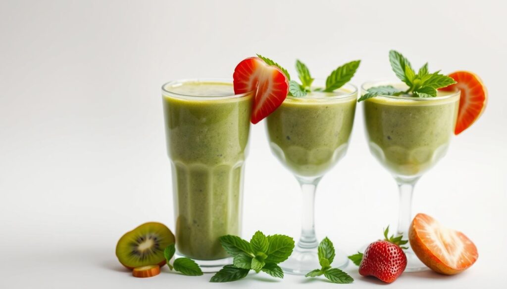smoothies for weight loss smoothies for weight loss