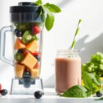 the smoothie diet review