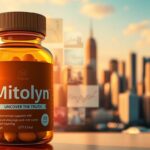 Mitolyn review