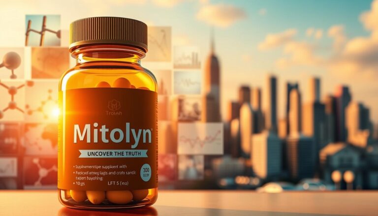 Mitolyn review