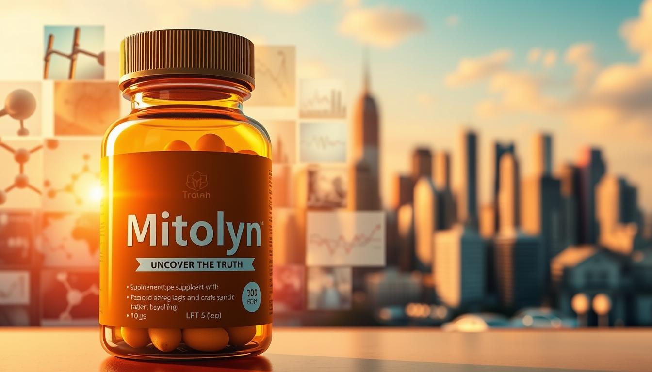 Mitolyn review