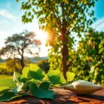 Top moringa benefits