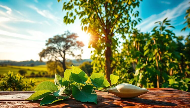 Top moringa benefits
