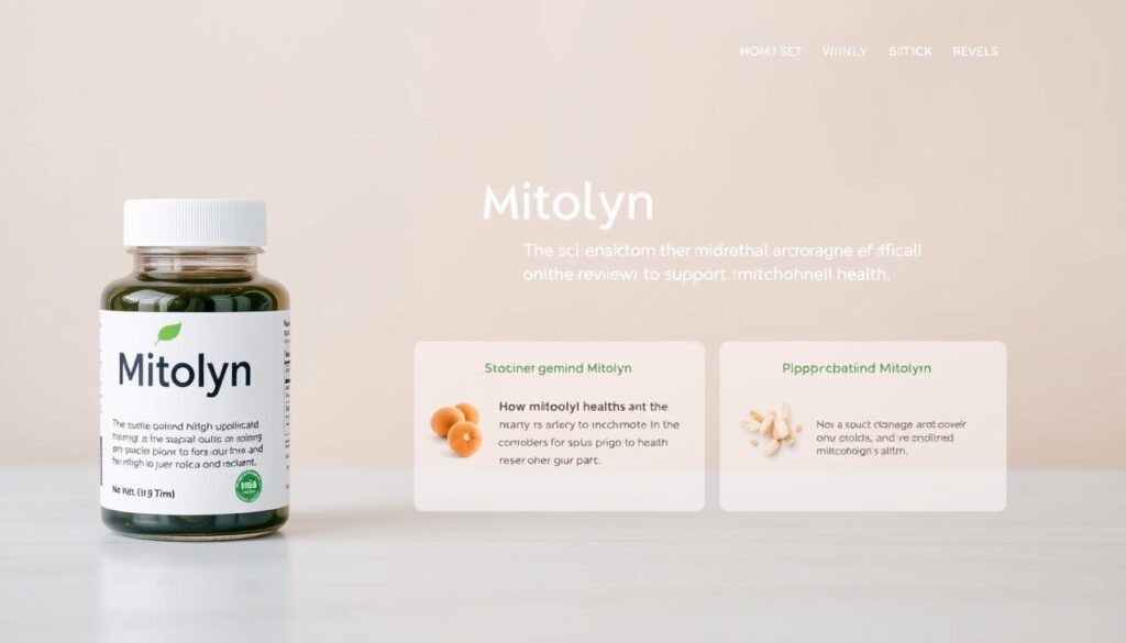 mitolyn review website mitolyn review website
