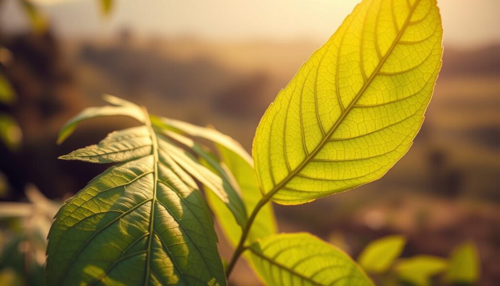 moringa antioxidant properties moringa antioxidant properties