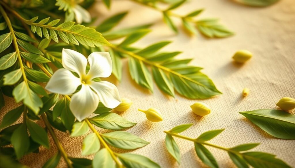 moringa benefits for skin and hair moringa benefits for skin and hair
