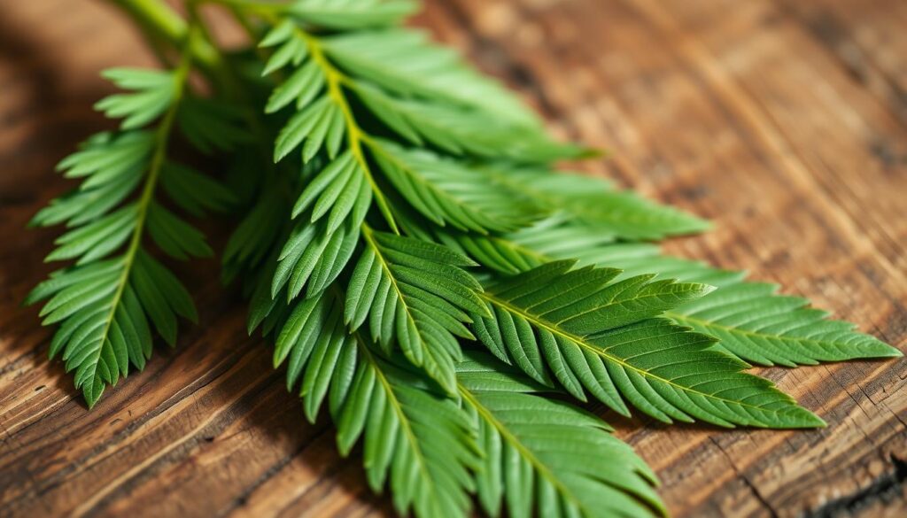 moringa superfood moringa superfood